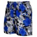 Мужские шорты Arena MEN'S BEACH BOXER ALLOVER (005251-800)
