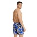 Мужские шорты Arena MEN'S BEACH BOXER ALLOVER (005251-800)