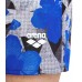 Мужские шорты Arena MEN'S BEACH BOXER ALLOVER (005251-800)
