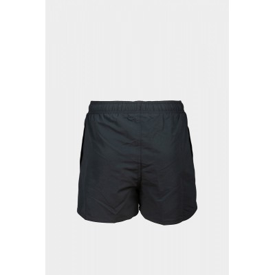 Дитячі шорти Arena BEACH SHORT LOGO R (006446-590)