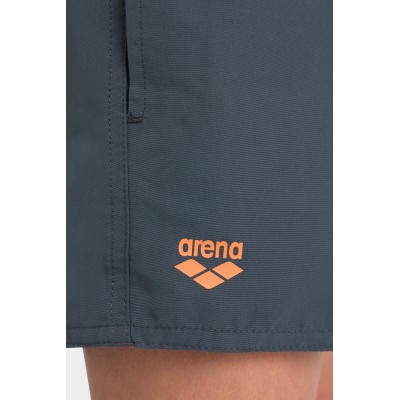 Дитячі шорти Arena BEACH SHORT LOGO R (006446-590)