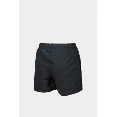 Дитячі шорти Arena BEACH SHORT LOGO R (006446-590)