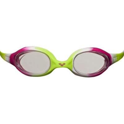 Окуляри для плавання Arena SPIDER JR (92338-016)