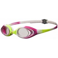 Окуляри для плавання Arena SPIDER JR (92338-016)