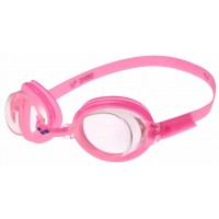 Детские очки для плавания Arena BUBBLE 3 JR (92395-091)