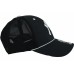 Кепка (тракер) 47 Brand NY YANKEES (B-BRPOP17BBP-BK)