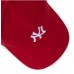 Кепка (MVP) 47 Brand DP NY YANKEES (B-CLZOE17WBP-RD)