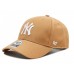 Кепка (MVP) 47 Brand NY YANKEES (B-MVPSP17WBP-QLA)