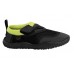 Детские аквашузы-коралки Arena WATERSHOES JR (005294-100)