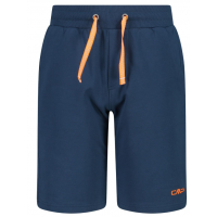 Шорти CMP KID BERMUDA (32D8274-M951) розмір 128
