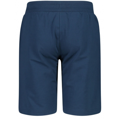 Шорти CMP KID BERMUDA (32D8274-M951) розмір 116