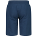 Шорти CMP KID BERMUDA (32D8274-M951) розмір 116