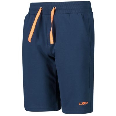 Шорти CMP KID BERMUDA (32D8274-M951) розмір 116
