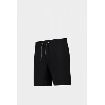 Шорти CMP WOMAN BERMUDA (32D8056-U901) розмір 42