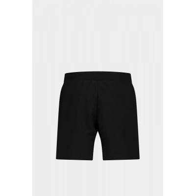 Шорти CMP WOMAN BERMUDA (32D8056-U901) розмір 42