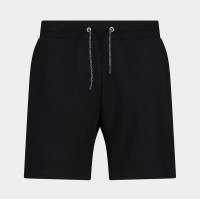 Шорти CMP WOMAN BERMUDA (32D8056-U901) розмір 40