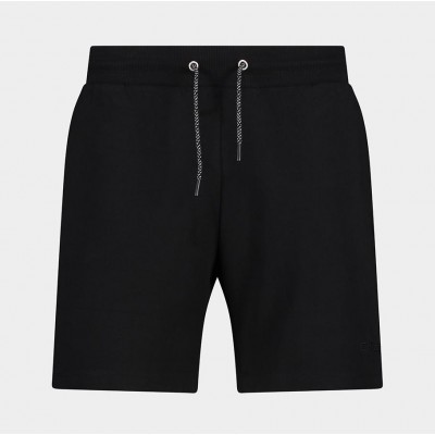 Шорти CMP WOMAN BERMUDA (32D8056-U901) розмір 34