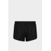 Шорти CMP WOMAN SHORTS WITH INNER MESH S (33T6266-U901) розмір 36