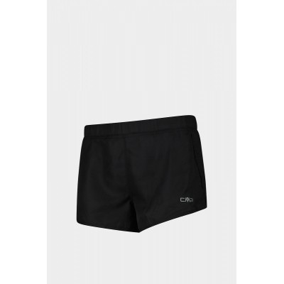 Шорти CMP WOMAN SHORTS WITH INNER MESH S (33T6266-U901) розмір 36