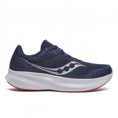 Кросівки для бігу Saucony COHESION 18 (S21034-215) розмір 8,5 Кросівки для бігу Saucony COHESION 18 (S21034-215) розмір 8,5