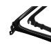 Рама Cannondale 28" SUPERSIX EVO Carbon Disc рама - 54см BPL + вилка