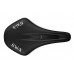 Седло Fizik Terra Argo X5 - 150mm, Gravel, вес 250гр, black