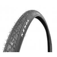 Покрышка 26x1.75 (47-559) Kenda K830, Commuter/Trekking, 22tpi