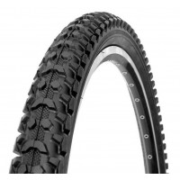 Покрышка 26x2.10 (54-559) Kenda K891, MTB 22tpi