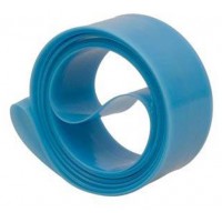 Ободная лента Schwalbe Polyurethan 622-22 SUPER H.P.