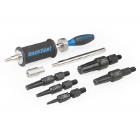 Инструмент Park Tool SHX-1 обратный молоток для снятия подшипников