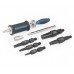 Инструмент Park Tool SHX-1 обратный молоток для снятия подшипников