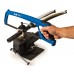 Полотно ножовочное Park Tool CSB-1 для изделий из карбона
