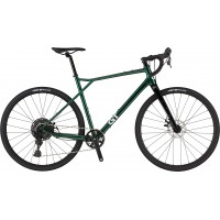 Велосипед 28" GT GRADE AL SPORT рама - M FRG