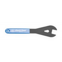 Ключ конусный Park Tool SCW-20 профессиональный, 20mm