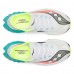 Карбонові кросівки для бігу Saucony ENDORPHIN PRO 4 (S20939-97) розмір 10