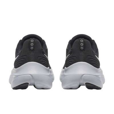 Кросівки для бігу Saucony LANCER RUN (S21048-200) розмір 9,5