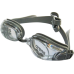 Окуляри для плавання Arena ZOOM X-FIT (92404-011)
