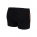 Плавки Arena SWIM SHORT GRAPHIC (005552-530)