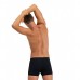 Плавки Arena SWIM SHORT GRAPHIC (005552-530)