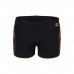 Плавки Arena SWIM SHORT GRAPHIC (005552-530)