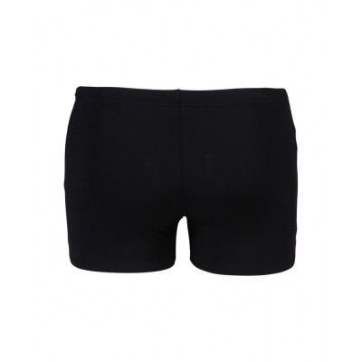Плавки Arena SWIM SHORT GRAPHIC (005552-530)