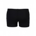 Плавки Arena SWIM SHORT GRAPHIC (005552-530)
