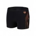 Плавки Arena SWIM SHORT GRAPHIC (005552-530)