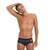 Плавки Arena ONE 12CM SWIM BRIEFS BIG LOGO (005914-551)
