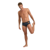 Плавки Arena ONE 12CM SWIM BRIEFS BIG LOGO (005914-551)