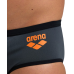 Плавки Arena ONE 12CM SWIM BRIEFS BIG LOGO (005914-551)