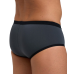 Плавки Arena ONE 12CM SWIM BRIEFS BIG LOGO (005914-551)