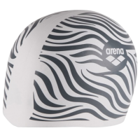 Шапочка для плавания Arena REVERSIBLE CAP (003786-109)