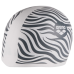 Шапочка для плавания Arena REVERSIBLE CAP (003786-109)