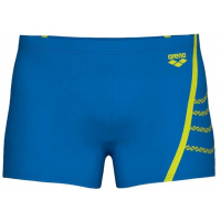 Плавки Arena LOSANGE V SWIM SHORT (006735-860)